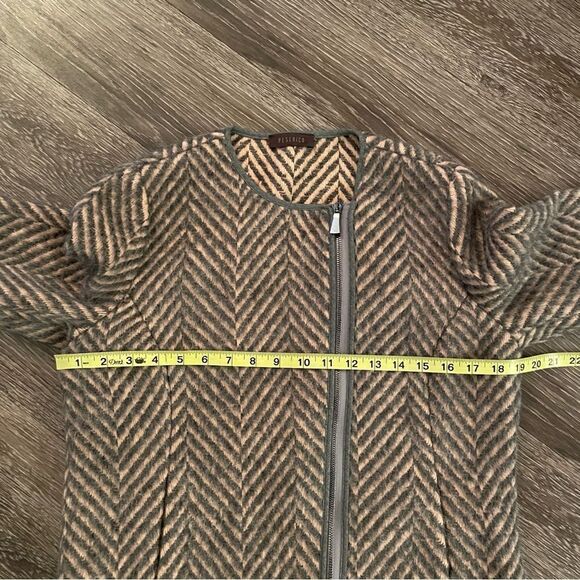 Peserico jacket  - Picture 10 of 12